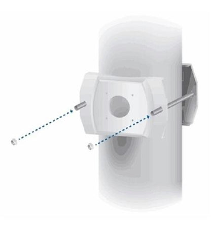 Unifi Pro Video Camera, Mount accessory