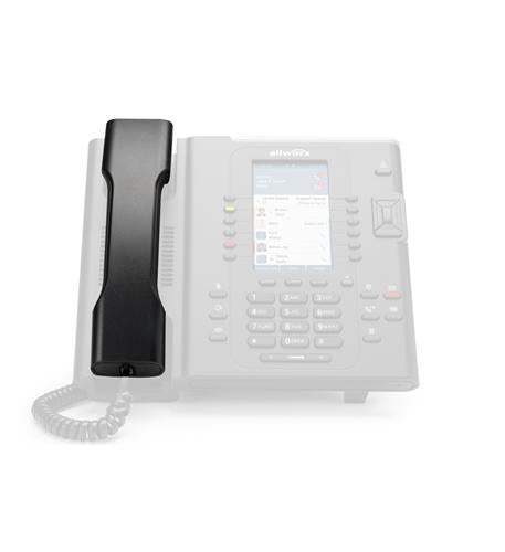 93xx series Handset