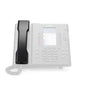 93xx series Handset