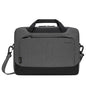 14in Cypress Slimcase EcoSmart Lt Grey