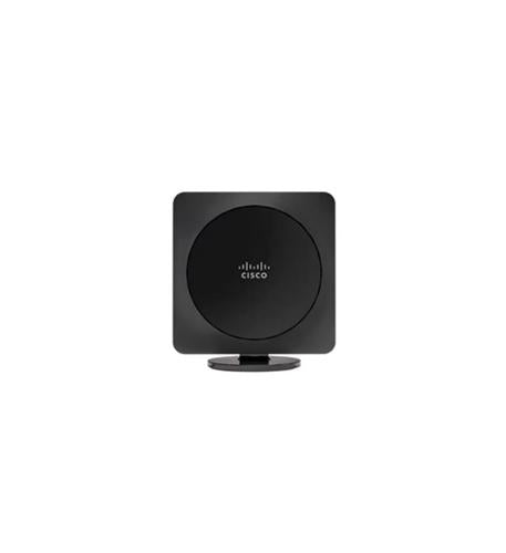 Cisco IP DECT Base Station 210 Series