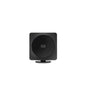 Cisco IP DECT Base Station 210 Series