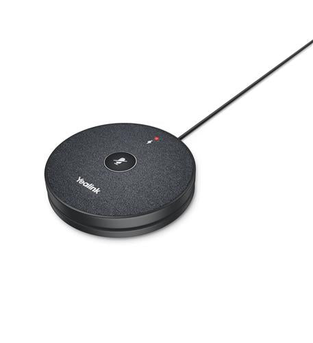 1303143 VCM36 Wireless Microphone