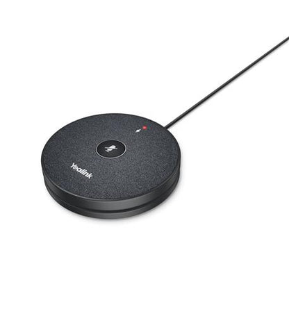 1303143 VCM36 Wireless Microphone