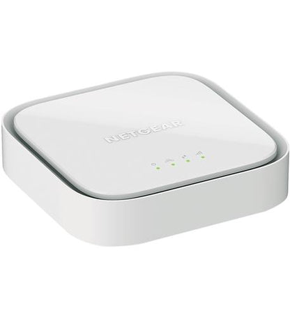 2PT CAT4 LTE MODEM