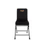 PADDED SWIVEL CHAIR