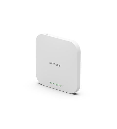 WiFi 6 AX1800 Dual Band AP