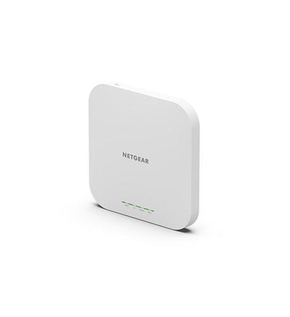 WiFi 6 AX1800 Dual Band AP