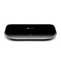5-port Desktop Gigabit Switch