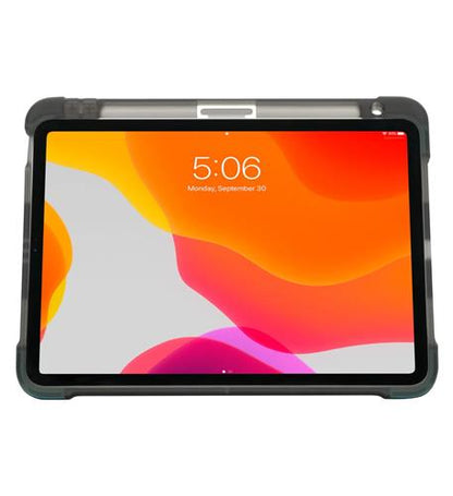 Targus SafePort Standard Case iPad Air