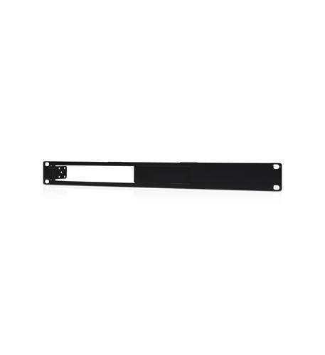 EdgeRouter Rackmount Kit