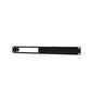 EdgeRouter Rackmount Kit