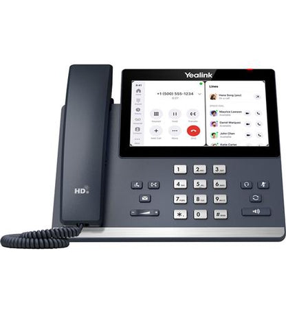 1301121 Dedicated MP56 Zoom Phone