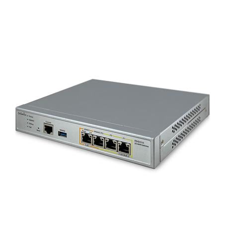 EnGenius Cloud Managed ESG510 1.6 GHz