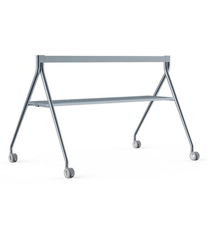 3311042 FloorStand-Tray for MB86-A001