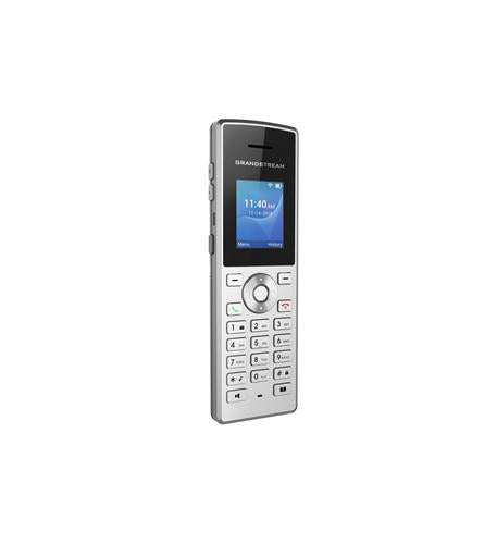 Portable WiFi Phone