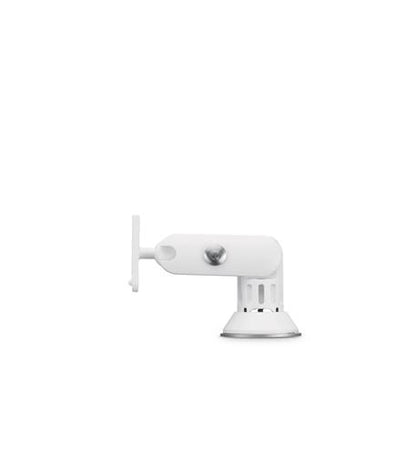 Toolless Quick-Mounts UBI