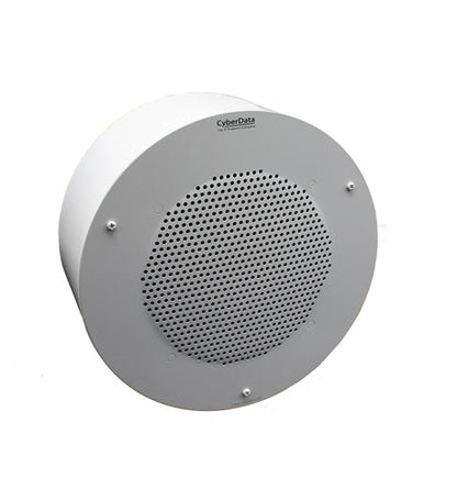 Conduit Speaker Mount