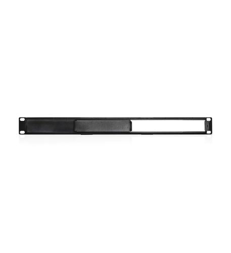 EdgeRouter Rackmount Kit