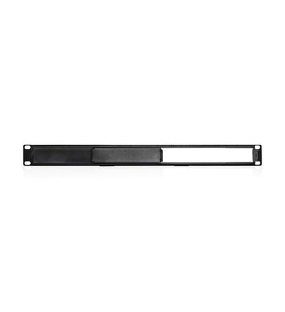 EdgeRouter Rackmount Kit