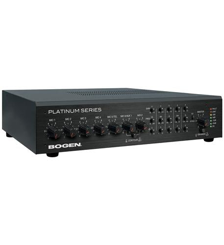 REPLACED WITH BG-PS120-G2