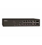 Netvanta 1560-08-65W Switch