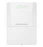 Outdoor Layer 2 Lite Managed Switch