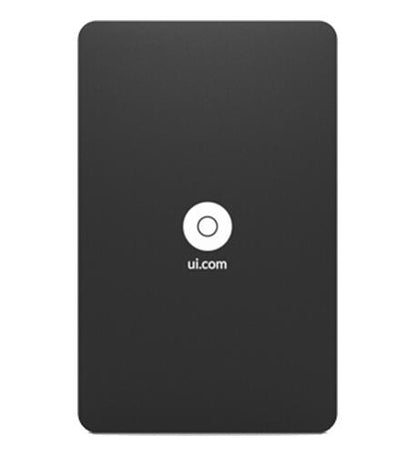 UNIFI AP ACCESS CARD