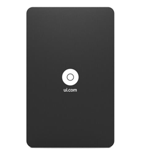 UNIFI AP ACCESS CARD