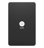 UNIFI AP ACCESS CARD