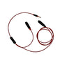 Y-Training Cable for Blackwire C5200