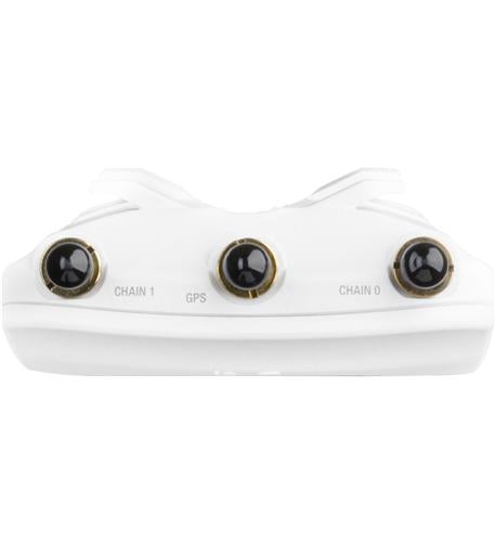 AIRMAX AC BASE STATION ROCKET M