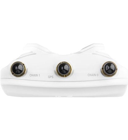 AIRMAX AC BASE STATION ROCKET M