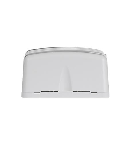 Mini Residential Wiring Enclosure