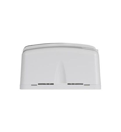 Mini Residential Wiring Enclosure