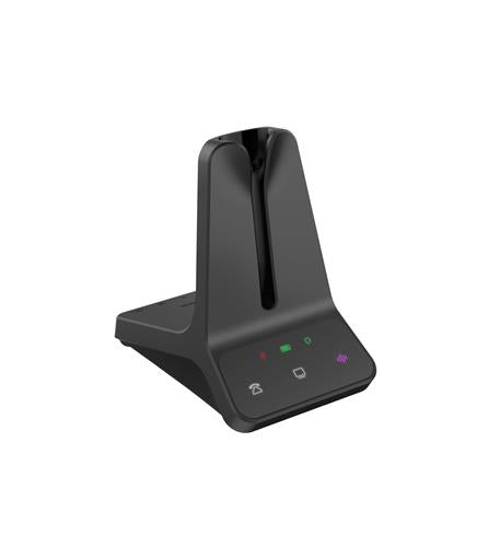 1208712 UC DECT WIRELESS HEADSET