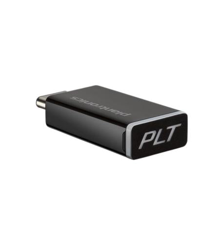 VOYAGER BLUETOOTH USB ADAPTER