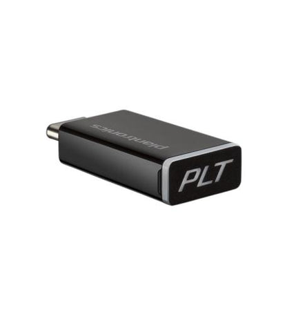 VOYAGER BLUETOOTH USB ADAPTER