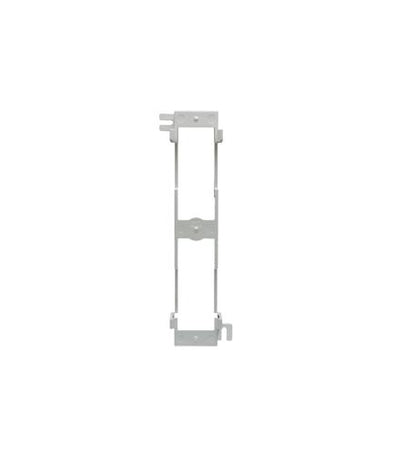 89B MOUNTING BRACKET