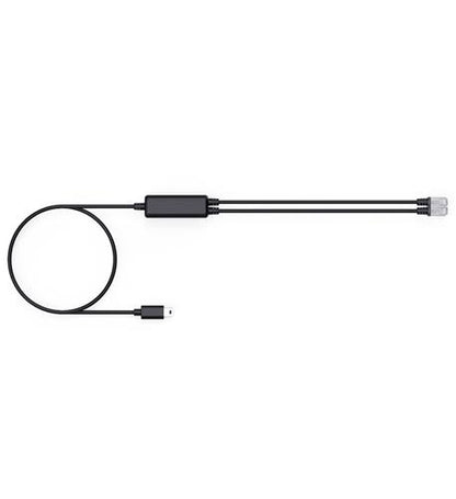 Telephone cable for WH63 E2/WH64/WH65/68