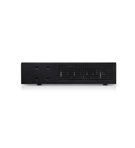 EDGEROUTER 12