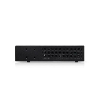 EDGEROUTER 12