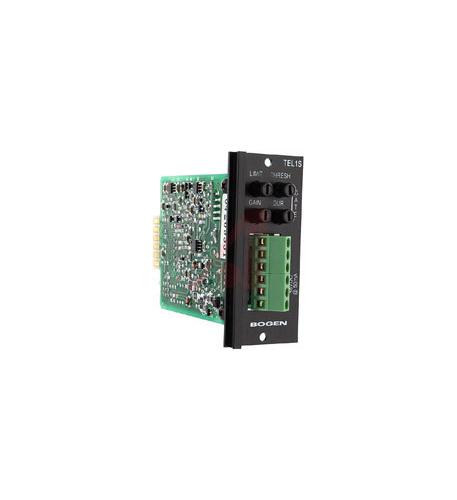 Telephone Module M Series