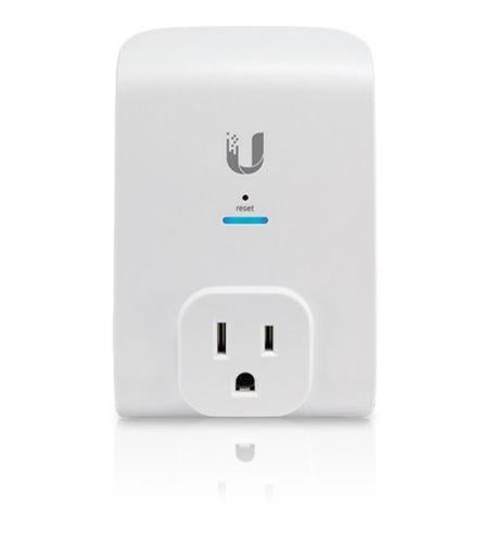 mFi Power Mini, 1-port, Wifi