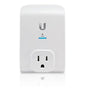 mFi Power Mini, 1-port, Wifi