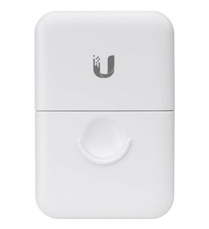 ETHERNET SURGE PROTECTOR, GEN 2