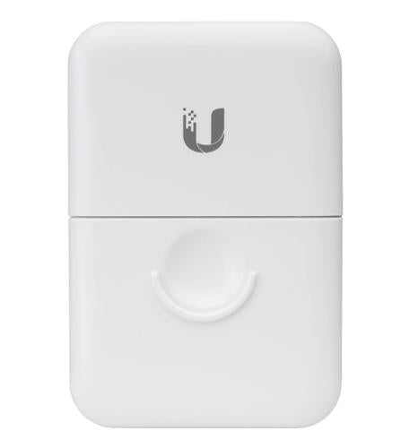 ETHERNET SURGE PROTECTOR, GEN 2