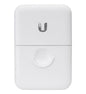 ETHERNET SURGE PROTECTOR, GEN 2