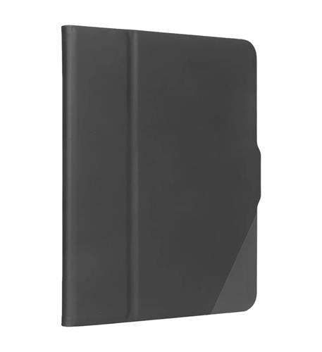 Targus VersaVu Slim Case iPad Pro 11"