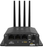 MAX BR1 Mini 5G with WiFi (No GPS)